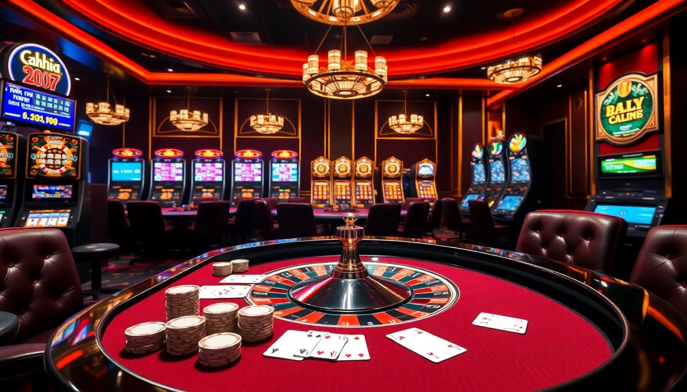 CakhiaTV: Essential Strategies for Winning in 2026 Sports Betting