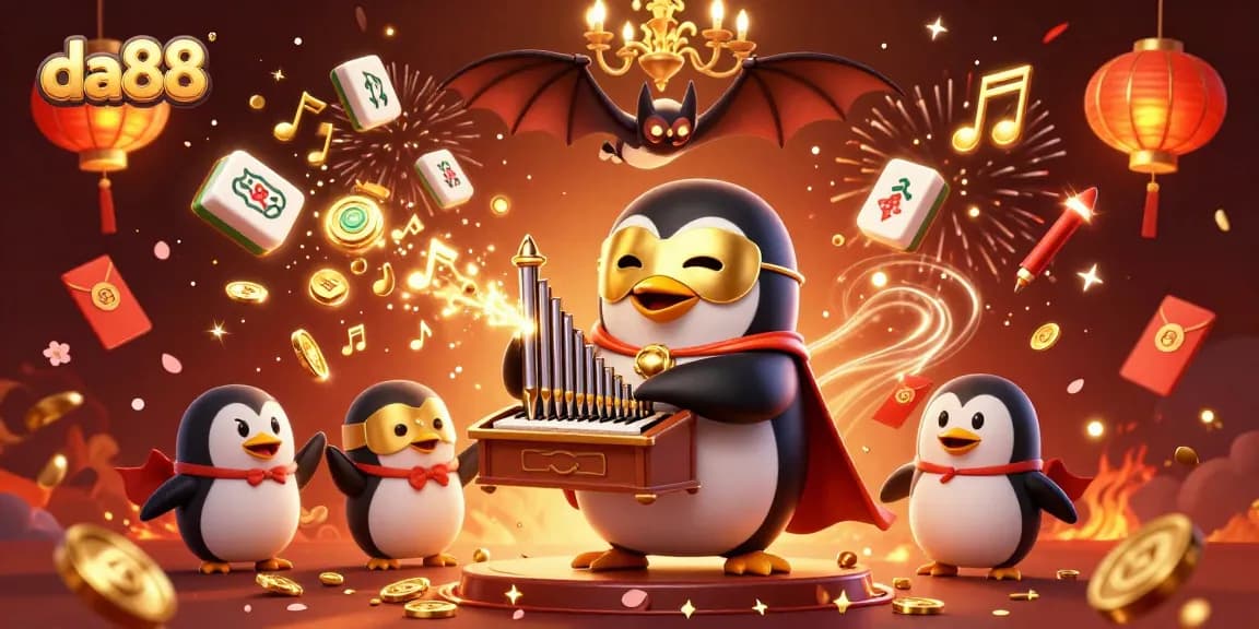How da88 Saves Gamblers Time and Money for Winning Strategies in 2026