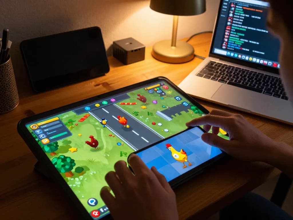 Mastering Chicken Road Recensioni: Strategie Provate per Vincere nel 2026