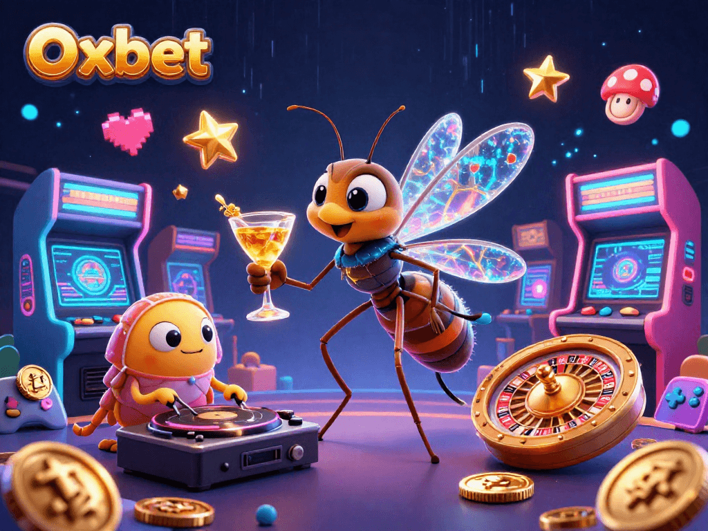 How to Fix Common Oxbet Gaming Issues Fast for Better Strategies in 2026