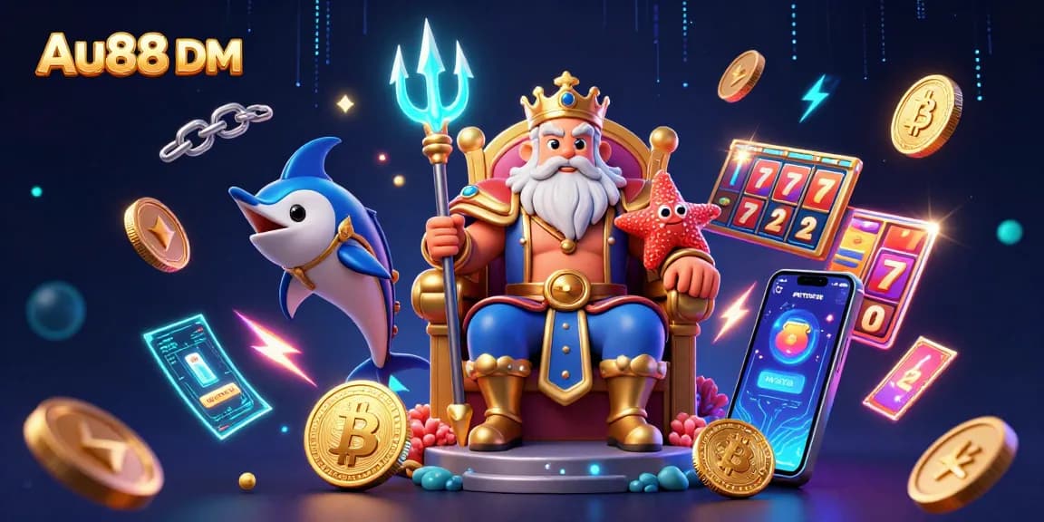 Au88 DM Pros and Cons: An Honest Breakdown of 2026 Winning Strategies