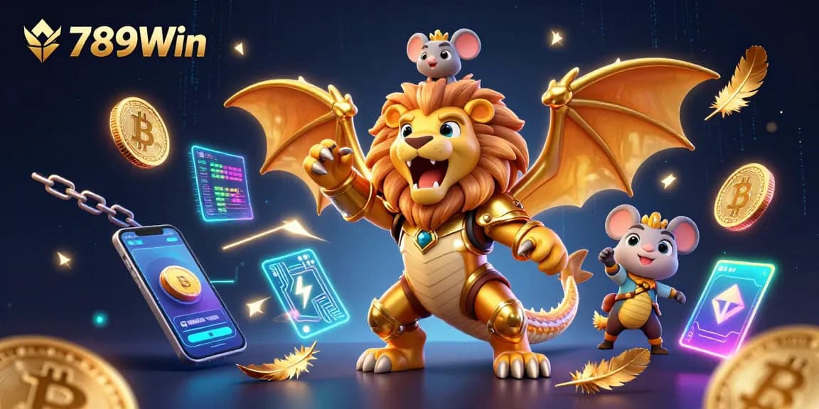 Which Is Better: 789Win or Other Top Online Casinos for Maximizing Your Bets in 2026?