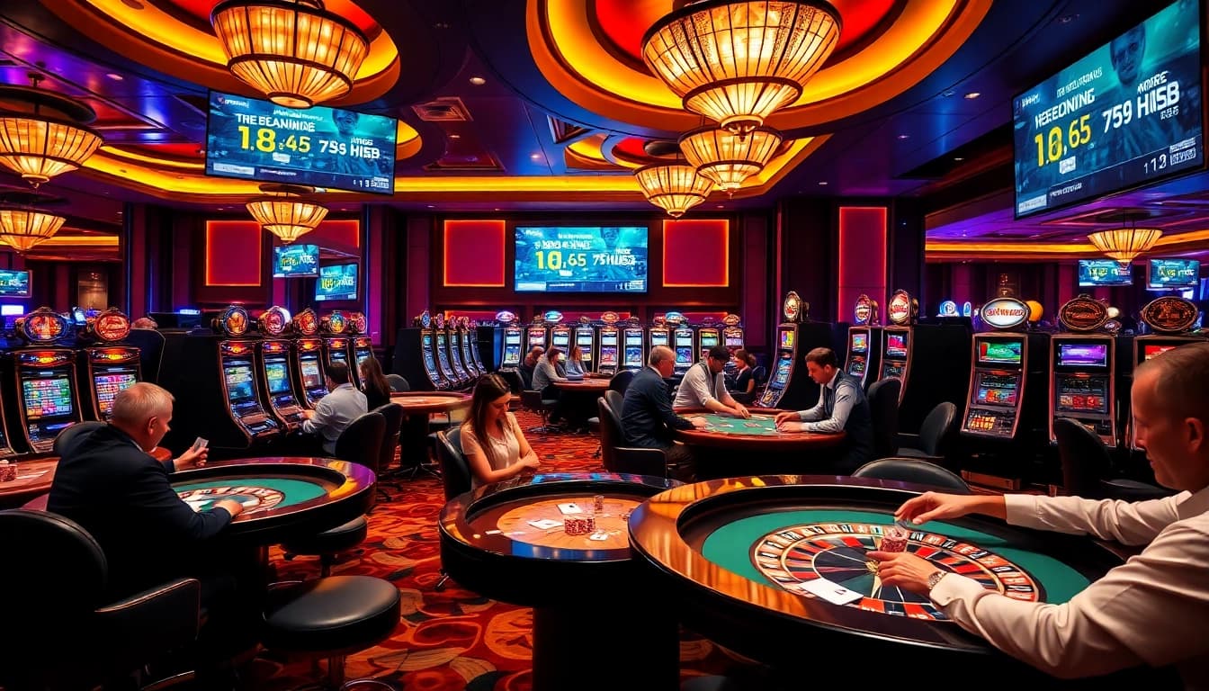 Winning Strategies at f168: Comprehensive Guide for Gamblers in 2026