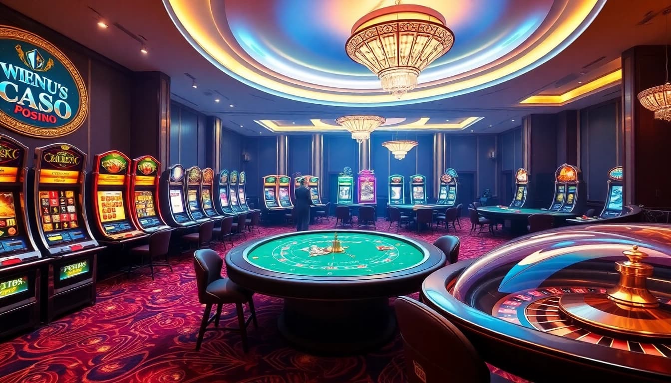 C168 Betting Strategies for 2026: Mastering Online Casino Games with Expert Insights