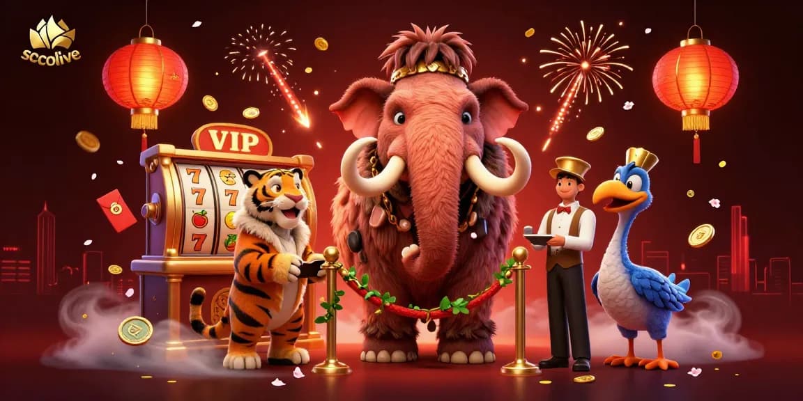 How to Master Socolive Casino Strategies in Just 30 Days for Winning Outcomes