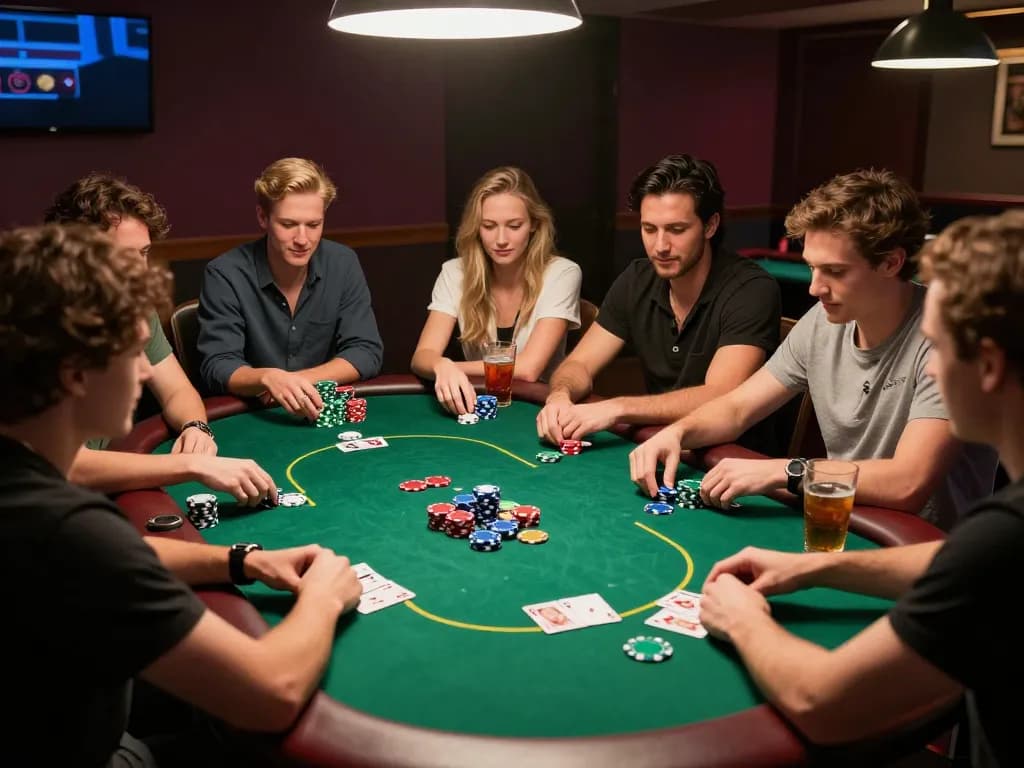 Winning Strategies at nhà cái lc88: Mastering Your Game in 2026