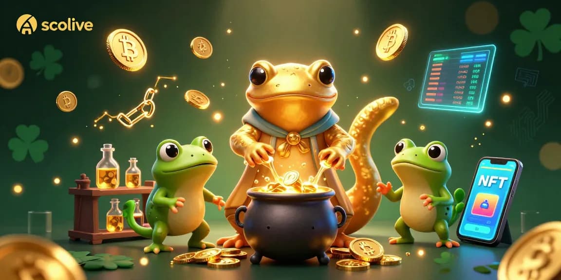 Socolive Problems? Here Are the Solutions for Bettors Seeking Winning Strategies in 2026