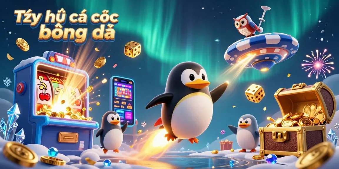 How to Get the Most Out of Tỷ lệ cá cược bóng đá for Winning Strategies in 2026