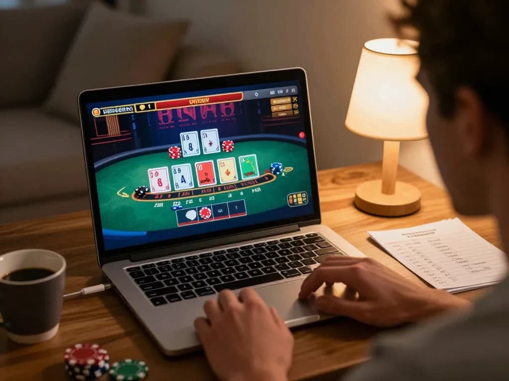 Mastering Strategies on trang chủ 68win: Essential Tips for 2026 Winning Odds