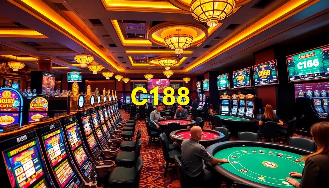 C168: Strategic Betting Techniques for 2026 - Essential Tips to Boost Your Winning Odds