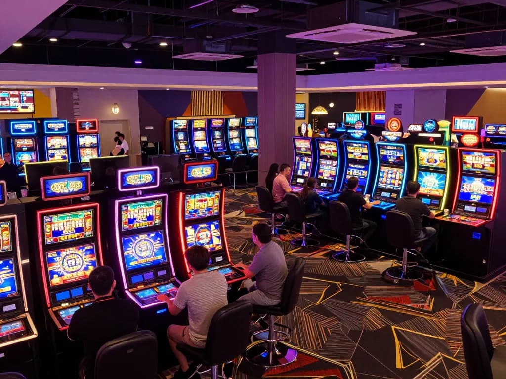 Essential Strategies for Winning at Kuwin Co - Master Your Gambling Experience in 2026