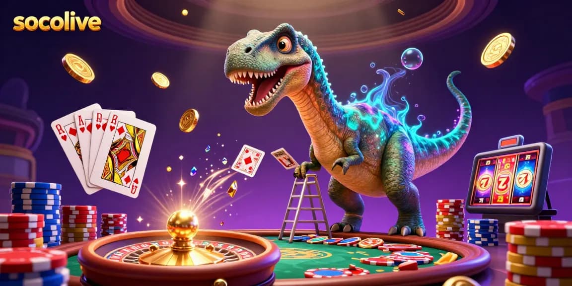How to Win More with Socolive: Expert Tactics for Sports Bettors in 2026
