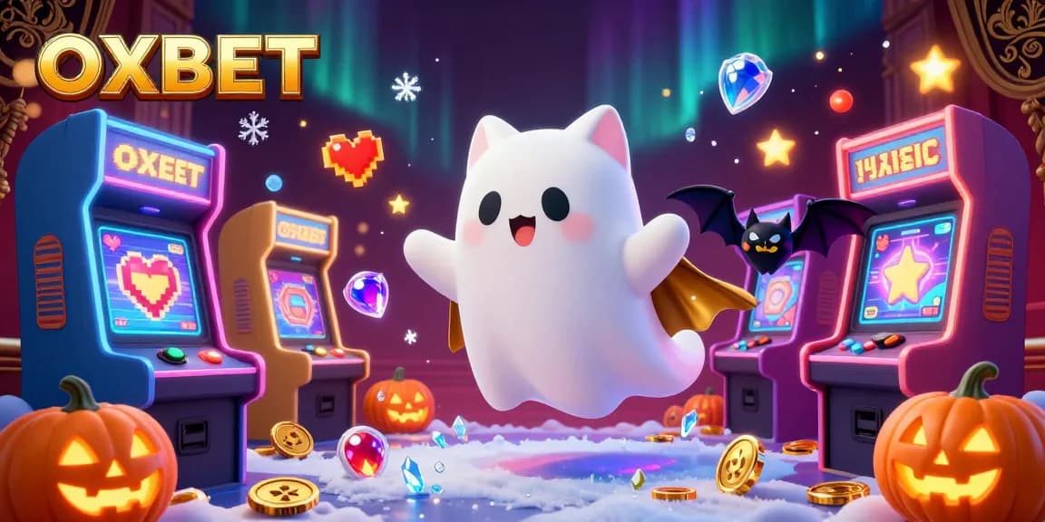 How Fast Can OXBET Deliver Winning Strategies for Gamblers in 2026?