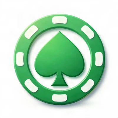 Genesis Poker