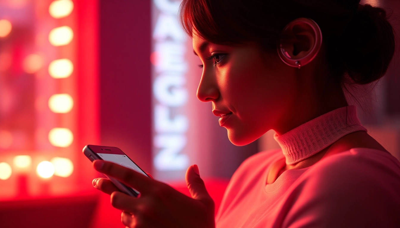 Engage in thrilling conversations with advanced sex ai chat interface on a modern device.