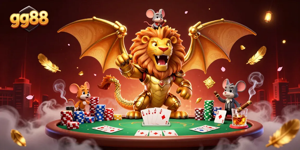 How Long Does It Take to See gg88 Winning Strategies Results? The Definitive Guide for Gamblers in 2026