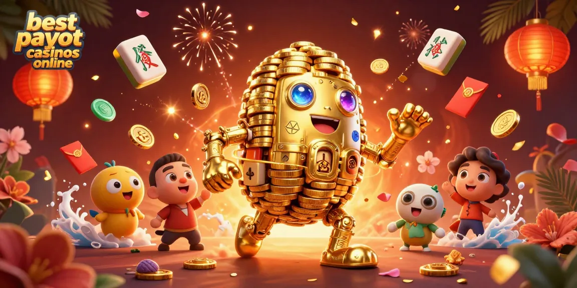 Is Best Payout Casinos Online Worth It? An Honest 2026 Assessment for Gamblers