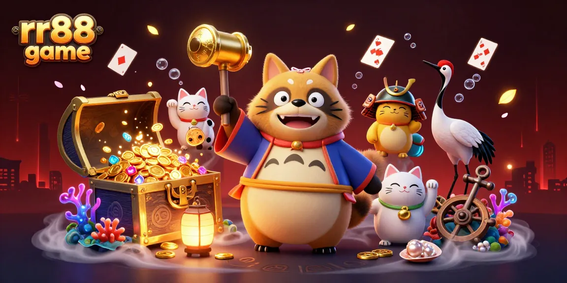 How rr88 Game Saves Players Time and Money with Winning Strategies for 2026